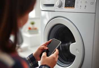 Kde najít výrobní štítek a vybrat správný díl