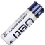 AA Baterie