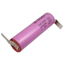 Li-Ion Baterie
