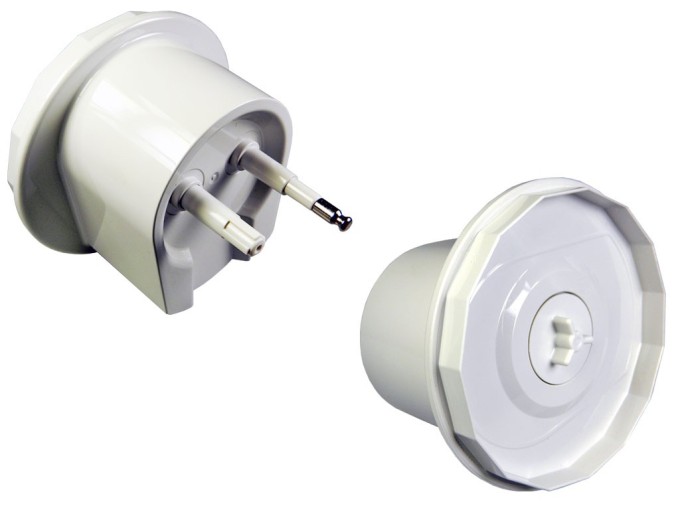 Převodovka pro mixéry Braun CA-M / 64642623