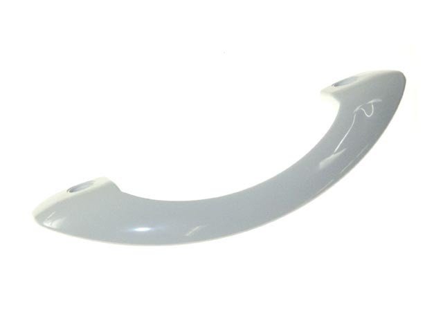 Madlo dveří mrazáku 597272 GORENJE 55-16 BK030