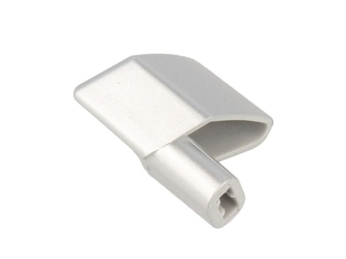 Ovladač rychlosti průtoku KW696407 pro kávovary Kenwood