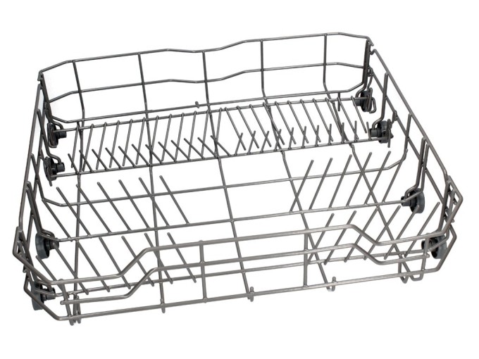 Spodní koš myčky nádobí MIDEA 12976000001644