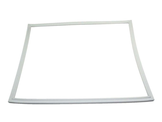 Magnetické těsnění dveří lednice Gorenje 130700