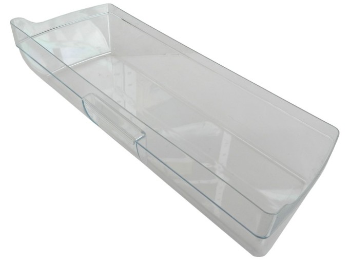 Šuplík na zeleninu do lednice GORENJE 543110