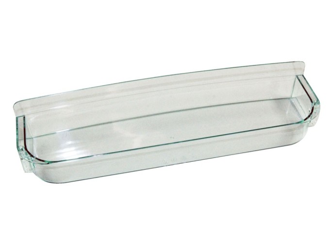 Police dveří na lahve pro chladničky GORENJE 610839