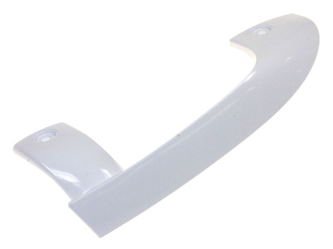 Madlo dveří ledničky GORENJE 380375