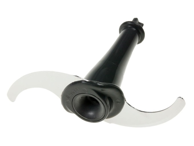 Sekací nůž pro mixéry DELONGHI KW716345