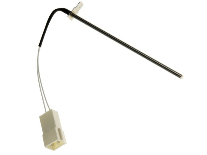 Termostat trouby 650252 GORENJE