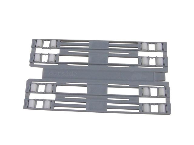 Pojezd horního koše myčky Fagor AS0000006