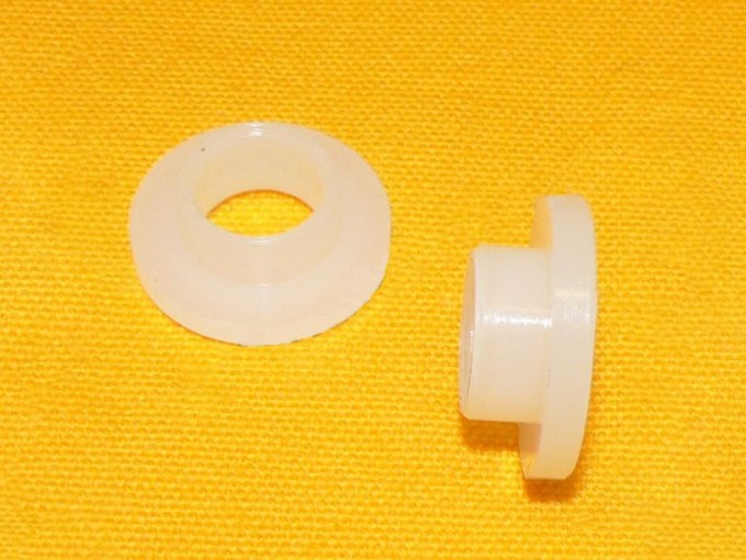 Podložka anodové tyče 768010 - Náhradní díl pro bojlery DZD Dražice a Tatramat