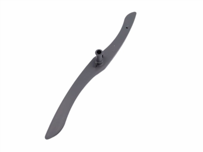 Dolní ostřikovací rameno pro myčky Mora WQP127311 a Gorenje 556885