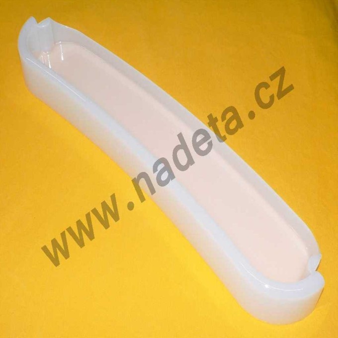 Náhradní police do dveří lednice Gorenje 661390