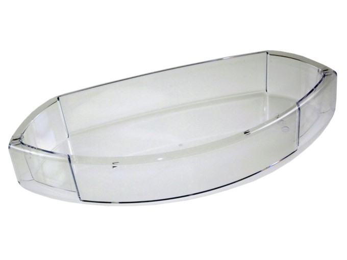 Police dveří na lahve pro chladničky GORENJE 449189