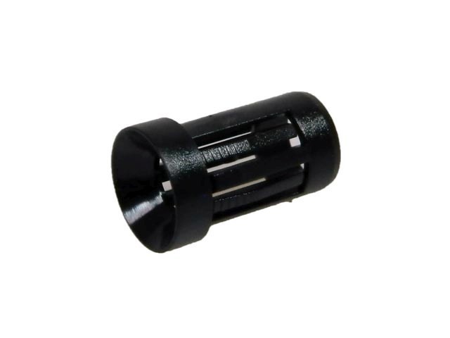 Držák LED diody 5mm RTF-5020