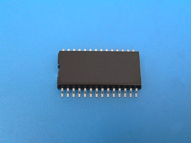 BD9766FV-E2 - Řídící obvod pro LED podsvity