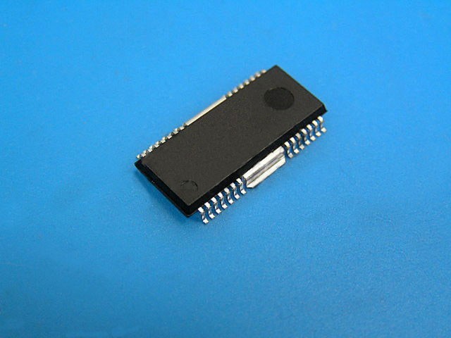 Driver motoru BA5833FM-E2 / BA5823FM C0GBG0000033