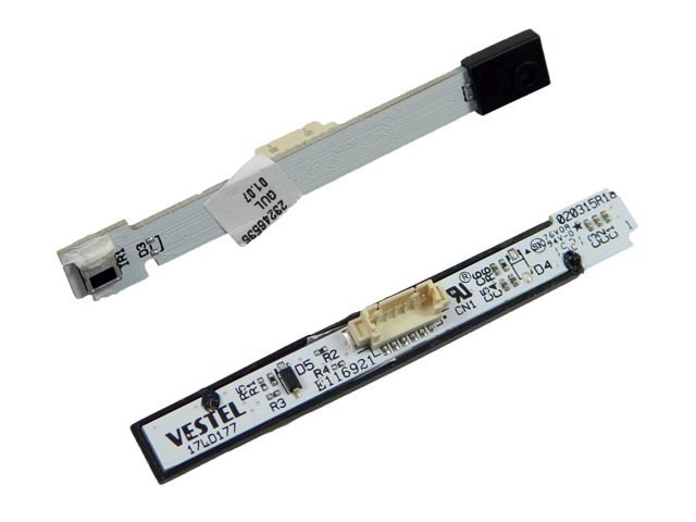LCD LED modul IR 17LD177 VESTEL 23246535 23264930 020315R1a