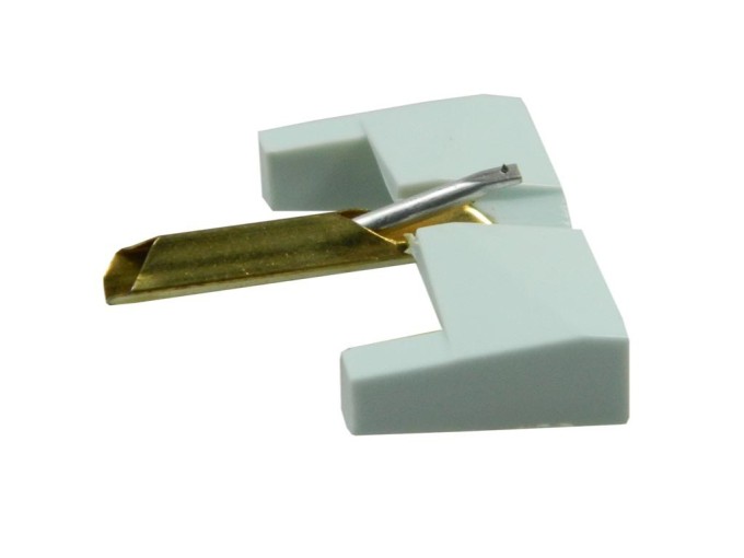 Jehla do gramofonu N 17 CM Shure