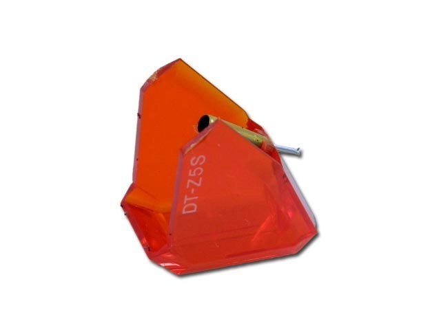 Jehla do gramofonu JVC DT Z 5S / DT-Z5S