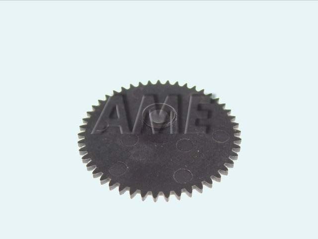 Ozubené mezikolo pro MGF 1 - Standardní mechaniky