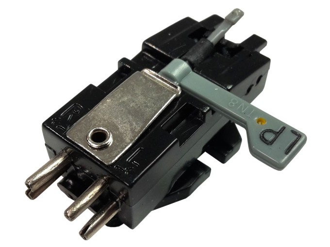 Gramofonová přenoska DT 51 Nivico