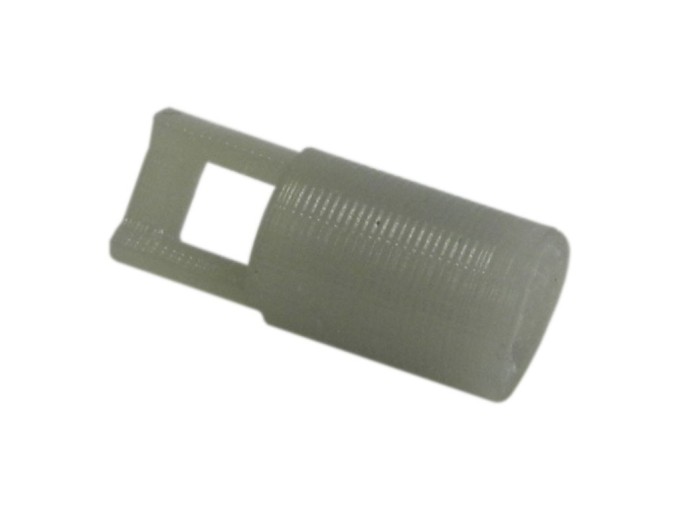 PANASONIC spojka motoru VDP1434 - náhradní díl