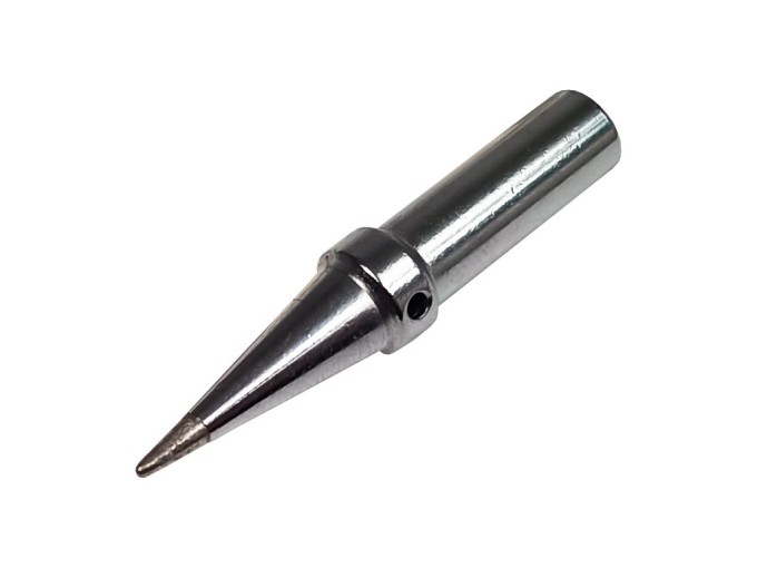 Pájecí hrot Weller 4ETHL-1