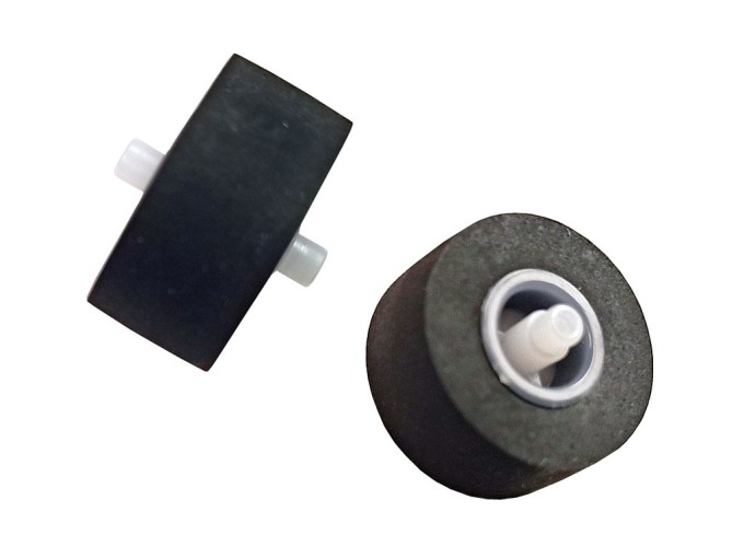 Přítlačná kladka Audio AP9 - RDP0055 Panasonic