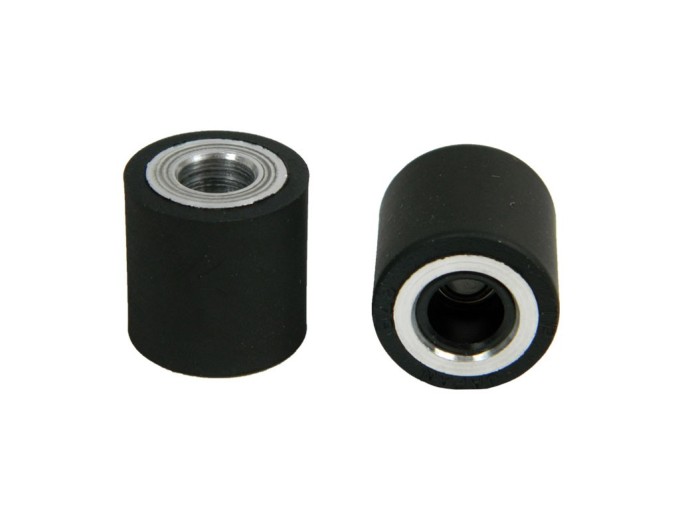 Přítlačná kladka Video 18x17x4mm Toshiba