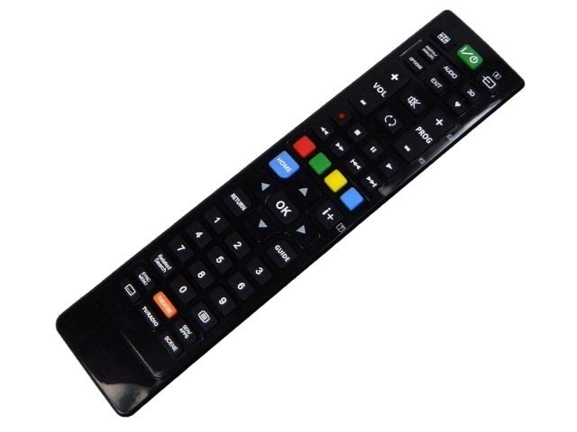 Sony Dálkový ovladač SUP033 pro TV