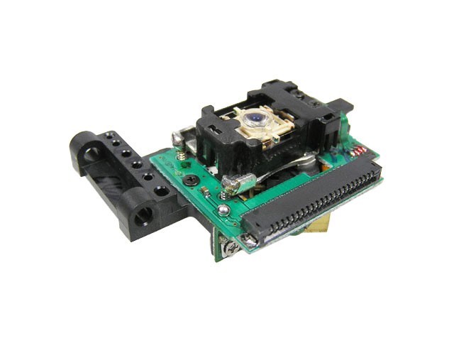 DVD jednotka SOHDL3D pro Samsung