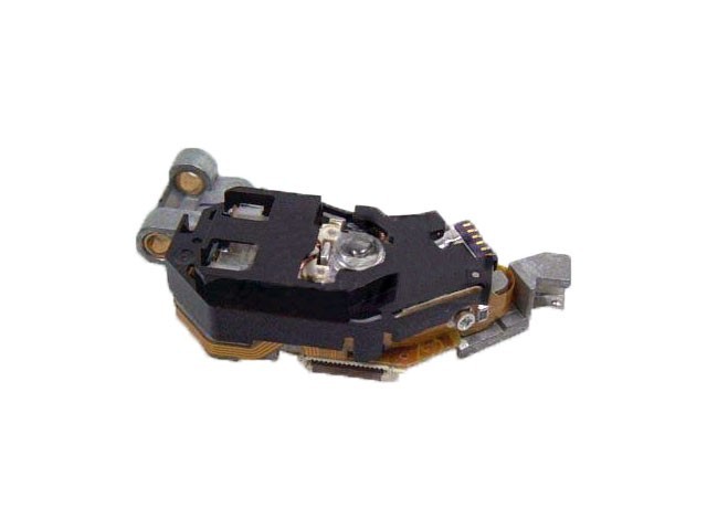 CD Snímací jednotka Sony KSS710A