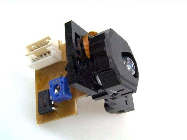 CD jednotka KENWOOD RH8136 RCTRH8136 T25001905