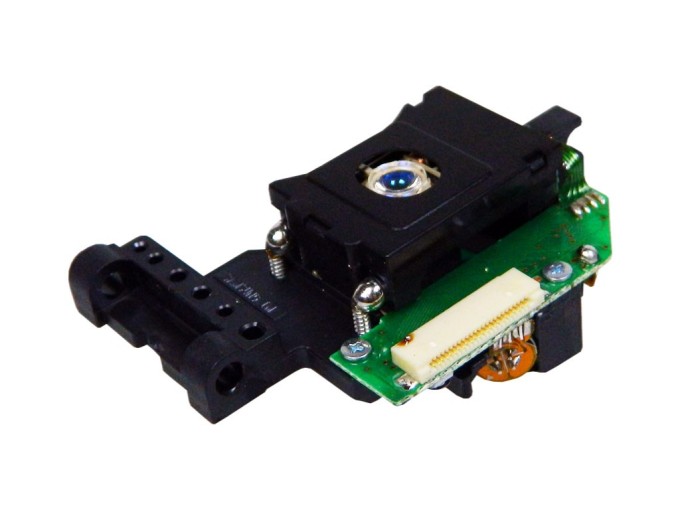 DVD jednotka Samsung SOHDL6FS / SOH-DL6FS