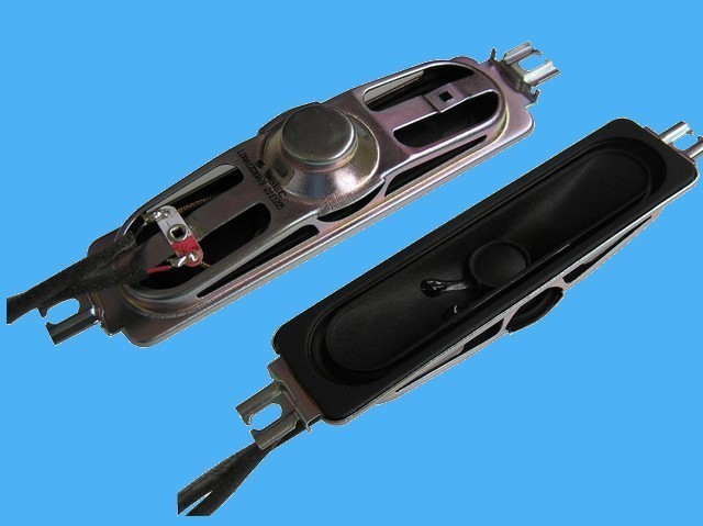 Širokopásmový reproduktor pro TV Panasonic VIERA 8 ohm 10W