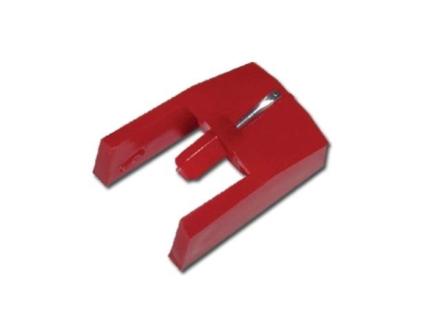 Jehla do gramofonu Sanyo ST 07 D / ST 08 D