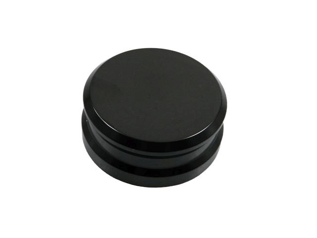 Gramo závaží 760g pro desku Analogis 8130