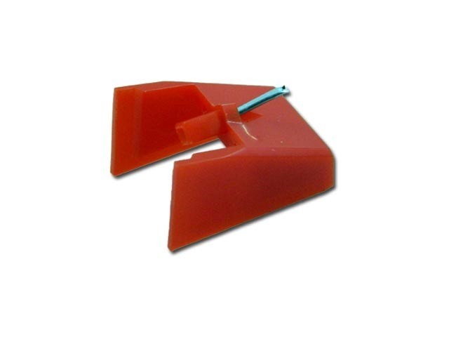 Jehla do gramofonu ST 66 D Sanyo - PM104 Nordmende