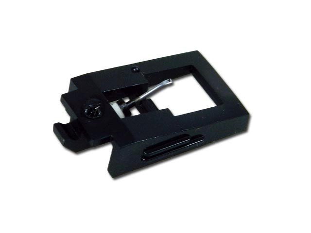 Jehla do gramofonu Sharp STY 129, STY 133, STY 139