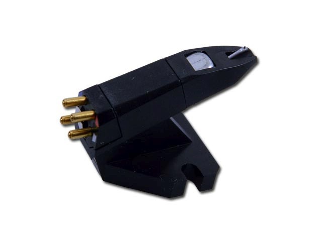 Gramofonová přenoska Ortofon OM 5 E