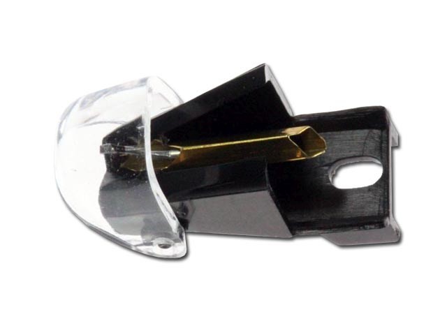 Jehla do gramofonu DN 390 E a DN 380 E