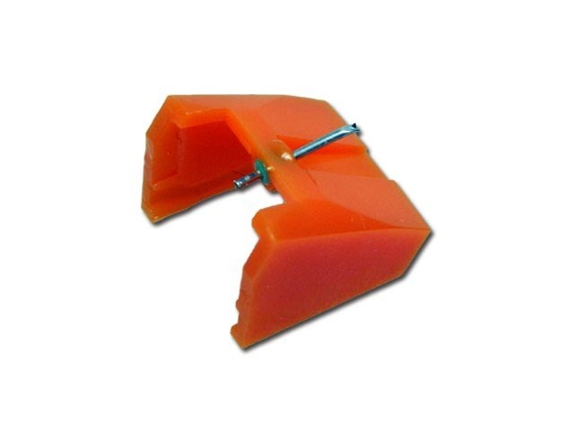 Jehla do gramofonu Sansui SN 60/80 s diamantovým hrotem