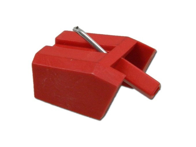 Jehla do gramofonu Sanyo STG 9, STG 10, STG 11