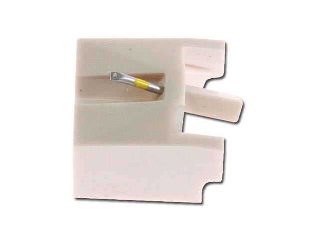 Jehla do gramofonu N 280 C / N 290 C Toshiba