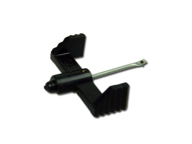 Jehla do gramofonu N3C Toshiba
