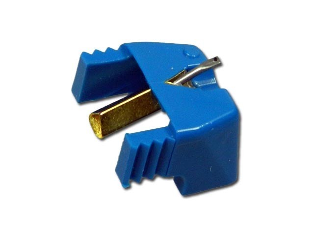 Jehla do gramofonu ND 200 G / ND 250 G Sony