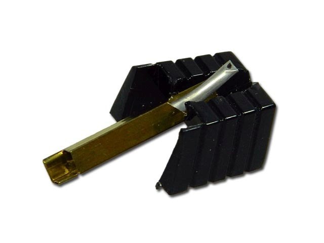 Jehla do gramofonu Shure N 77 / N 99 s diamantovým hrotem