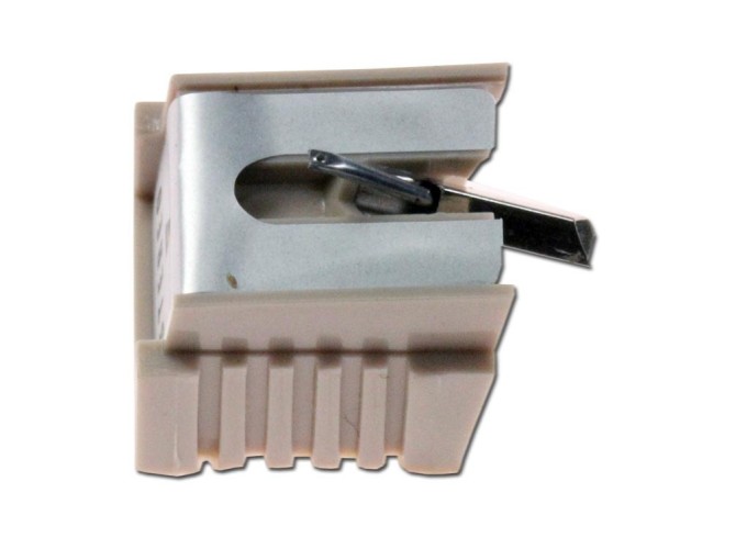 Jehla do gramofonu SN 28 / SN 37 Sansui