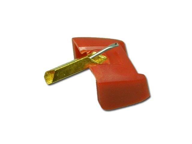 Jehla do gramofonu PN 110 Pioneer